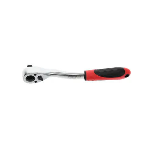 R62451910 Screwdriver bit socket 1/2" TX T45 Length 55 mm R62451910 Screwdriver bit socket 1/2" TX T45 Length 55 mm