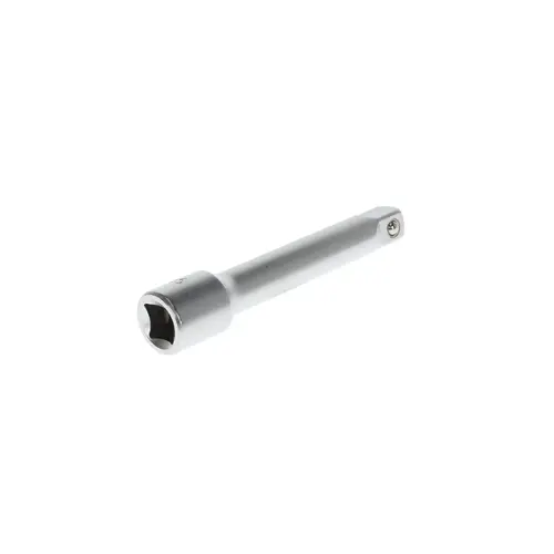 R62550719 Screwdriver bit socket 1/2" 7 mm length 100 mm R62550719 Screwdriver bit socket 1/2" 7 mm length 100 mm