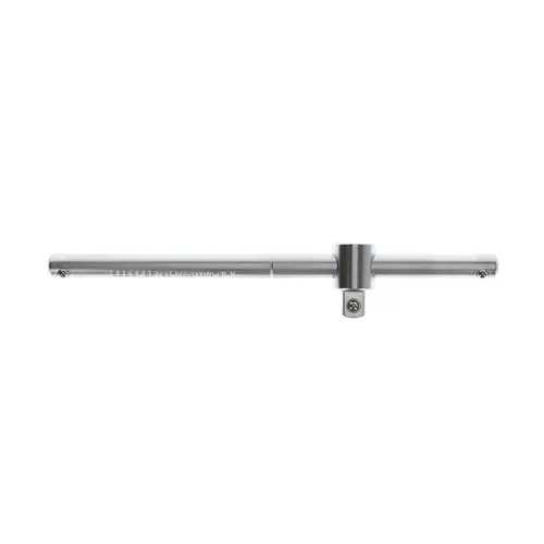 R62551219 Screwdriver bit socket 1/2" 12 mm length 100 mm R62551219 Screwdriver bit socket 1/2" 12 mm length 100 mm