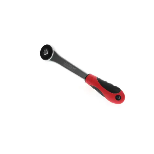 R62452210 Screwdriver bit socket 1/2" TX T55 Length 55 mm R62452210 Screwdriver bit socket 1/2" TX T55 Length 55 mm