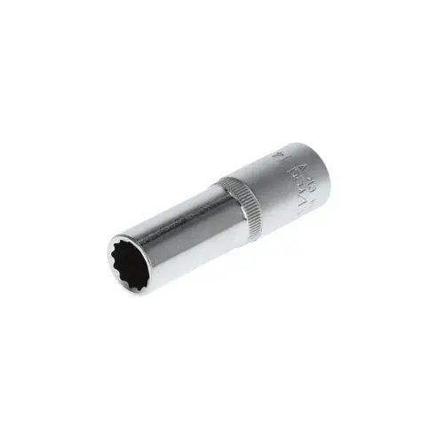 R61022112 Spark plug insert 1/2" 21 mm length 65 mm R61022112 Spark plug insert 1/2" 21 mm length 65 mm