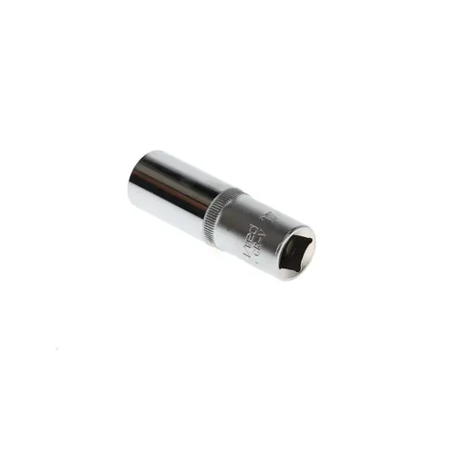 R65300012 Cardan joint 1/2" 66 mm R65300012 Cardan joint 1/2" 66 mm