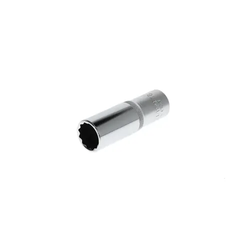 R65200049 Extension with slide 1/2" 250mm R65200049 Extension with slide 1/2" 250mm