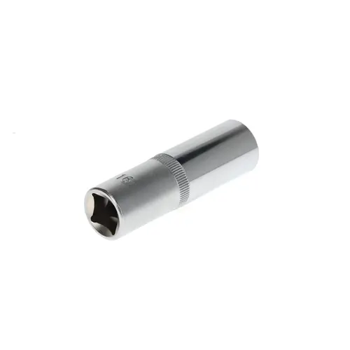 R65100049 Socket extension 1/2" 250mm R65100049 Socket extension 1/2" 250mm