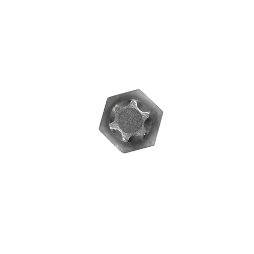 R61101214 Socket 1/2" 12-sided 12 mm length 77 mm R61101214 Socket 1/2" 12-sided 12 mm length 77 mm