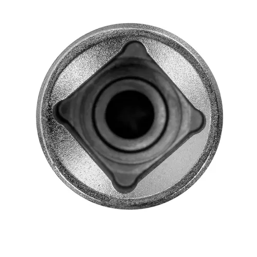 R61101614 Socket 1/2" 12-sided 16 mm length 77 mm R61101614 Socket 1/2" 12-sided 16 mm length 77 mm