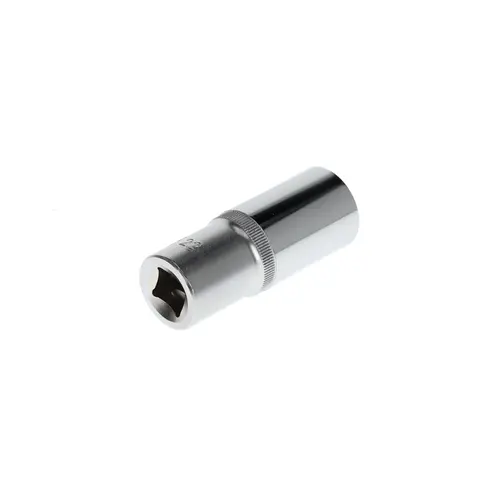 R60050009 2C reversible ratchet 1/2 cranked 255 mm Reverse angle 10 R60050009 2C reversible ratchet 1/2 cranked 255 mm Reverse angle 10
