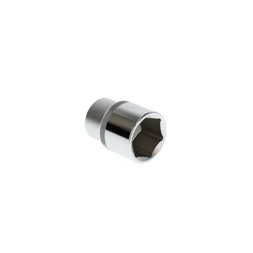 R67300009 Enlarger 1/2" x 3/4" square 49 mm R67300009 Enlarger 1/2" x 3/4" square 49 mm