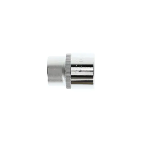 R62451319 Screwdriver bit socket 1/2" TX T20 Length 100 mm R62451319 Screwdriver bit socket 1/2" TX T20 Length 100 mm