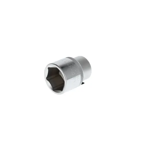 R62451419 Screwdriver bit socket 1/2" TX T25 Length 100 mm R62451419 Screwdriver bit socket 1/2" TX T25 Length 100 mm