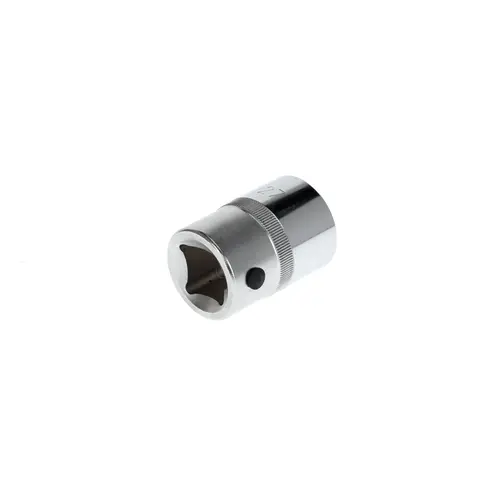 R61102414 Socket 1/2" 12-sided 24 mm length 77 mm R61102414 Socket 1/2" 12-sided 24 mm length 77 mm