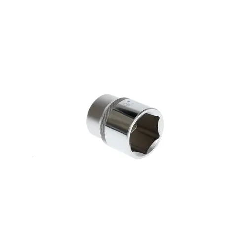 R62452219 Screwdriver bit socket 1/2" TX T55 Length 100 mm R62452219 Screwdriver bit socket 1/2" TX T55 Length 100 mm