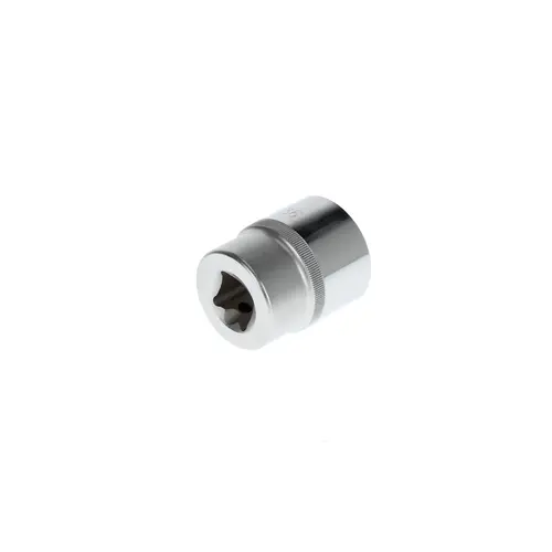 R62451919 Screwdriver bit socket 1/2" TX T45 Length 100 mm R62451919 Screwdriver bit socket 1/2" TX T45 Length 100 mm