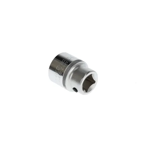 R62451619 Screwdriver bit socket 1/2" TX T30 Length 100 mm R62451619 Screwdriver bit socket 1/2" TX T30 Length 100 mm