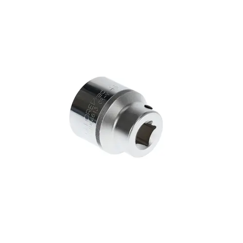 R62700819 Screwdriver bit socket 1/2" XZN M8 Length 100 mm R62700819 Screwdriver bit socket 1/2" XZN M8 Length 100 mm