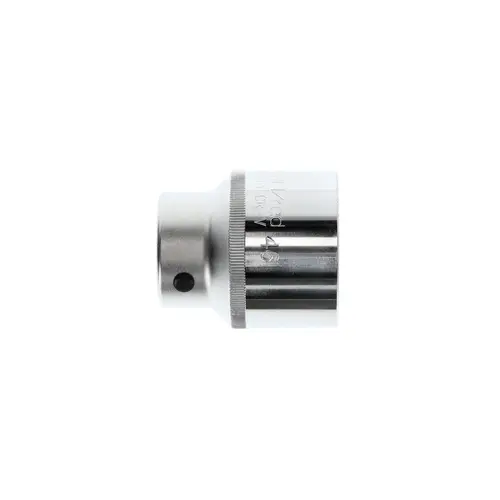 R62701019 Screwdriver bit socket 1/2" XZN M10 Length 100 mm R62701019 Screwdriver bit socket 1/2" XZN M10 Length 100 mm