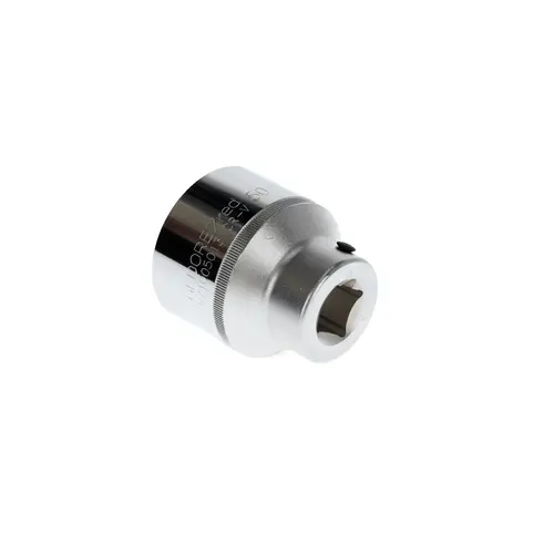 R62701419 Screwdriver bit socket 1/2" XZN M14 Length 100 mm R62701419 Screwdriver bit socket 1/2" XZN M14 Length 100 mm