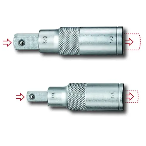 R71003811 Socket 3/4" hexagon 38 mm length 60 mm R71003811 Socket 3/4" hexagon 38 mm length 60 mm