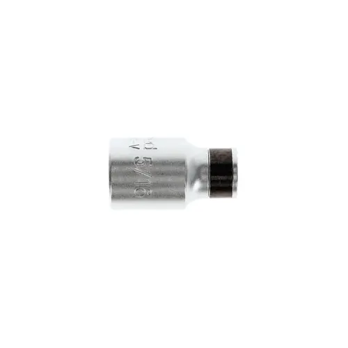 R71003210 Socket 3/4" hexagon 32 mm length 56 mm R71003210 Socket 3/4" hexagon 32 mm length 56 mm