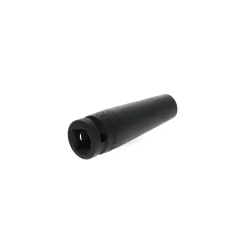 R75100039 Socket extension 3/4" 200mm R75100039 Socket extension 3/4" 200mm