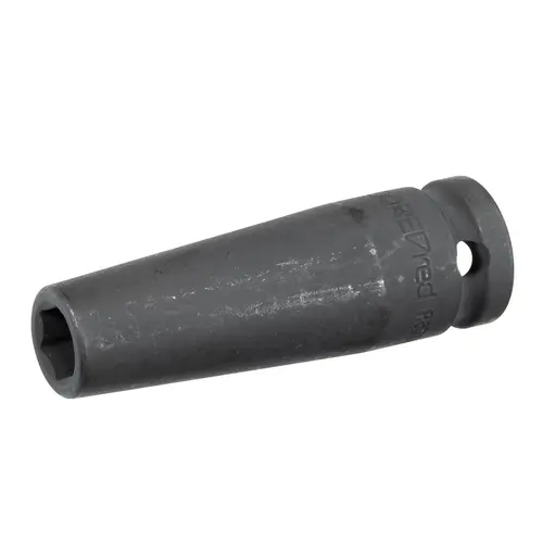 R75300021 Cardan joint 3/4" 107 mm R75300021 Cardan joint 3/4" 107 mm