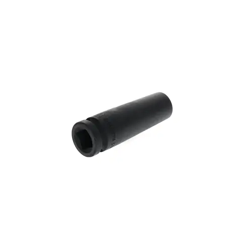 R77500009 Reducer 3/4" x 1/2" square 55 mm R77500009 Reducer 3/4" x 1/2" square 55 mm