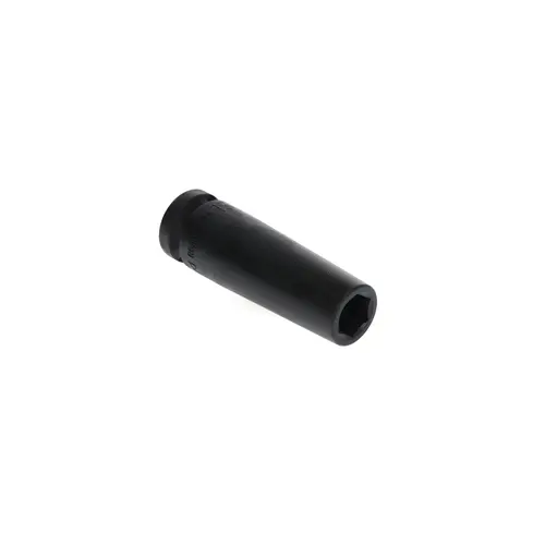 R87500012 Reducer 1" x 3/4" square 69 mm R87500012 Reducer 1" x 3/4" square 69 mm