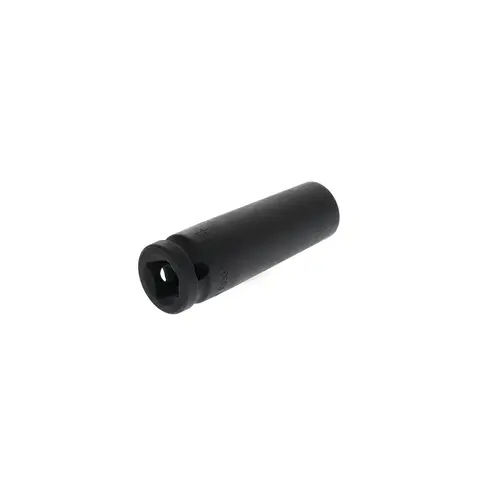 R47110212 Socket AF3/8" 1/4" hex drive R47110212 Socket AF3/8" 1/4" hex drive