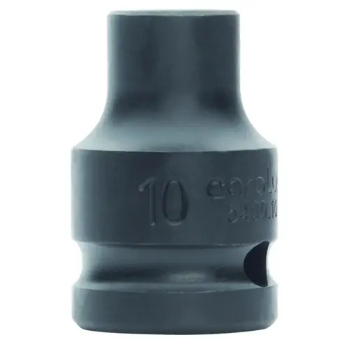 TX 19 E20 Socket 1/2" male TX E20 TX 19 E20 Socket 1/2" male TX E20