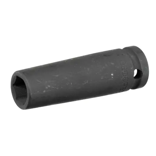 R47110112 Socket AF5/16" 1/4" hex drive R47110112 Socket AF5/16" 1/4" hex drive