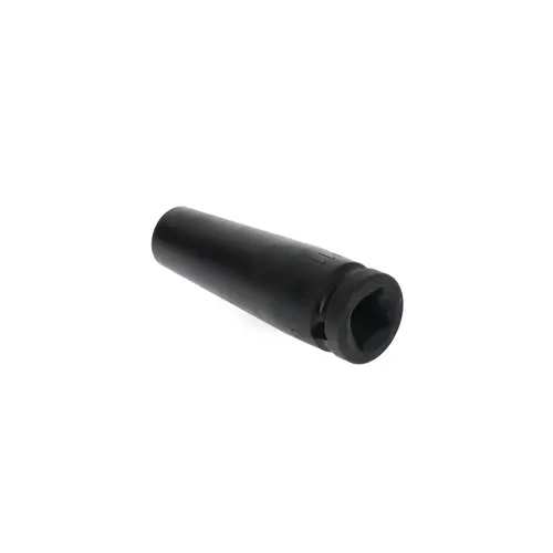 R75200091 Cross handle with track piece 3/4" 458 mm R75200091 Cross handle with track piece 3/4" 458 mm