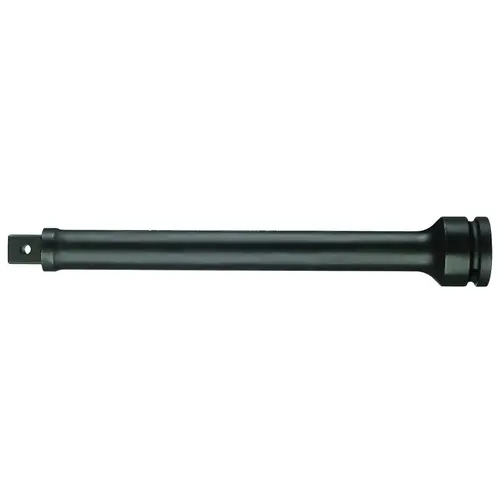 R66100024 Power wrench extension 1/2" 125 mm R66100024 Power wrench extension 1/2" 125 mm