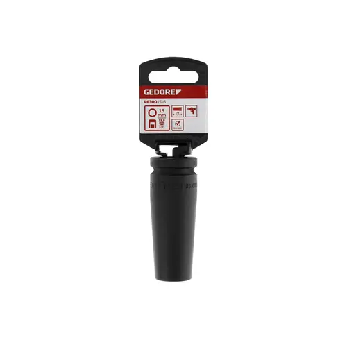 R60010027 2C telescopic ratchet left/right 1/2" 460-600 mm R60010027 2C telescopic ratchet left/right 1/2" 460-600 mm
