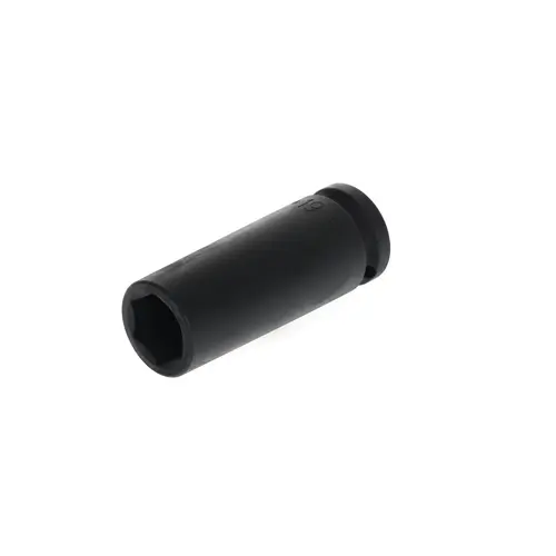 R60110009 2C-joint telescopic ratchet 1/2 430-580 mm R60110009 2C-joint telescopic ratchet 1/2 430-580 mm