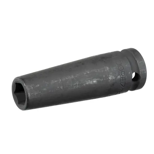 R70000003 Reversible ratchet 3/4" 503mm Reverse angle 15 R70000003 Reversible ratchet 3/4" 503mm Reverse angle 15