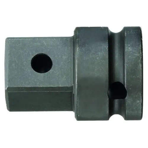 R67400008 Power Wrench extension piece 1/2 x 3/4 R67400008 Power Wrench extension piece 1/2 x 3/4