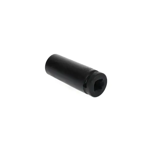 R73002209 Impact socket 3/4" hexagon 22 mm length 51 mm R73002209 Impact socket 3/4" hexagon 22 mm length 51 mm