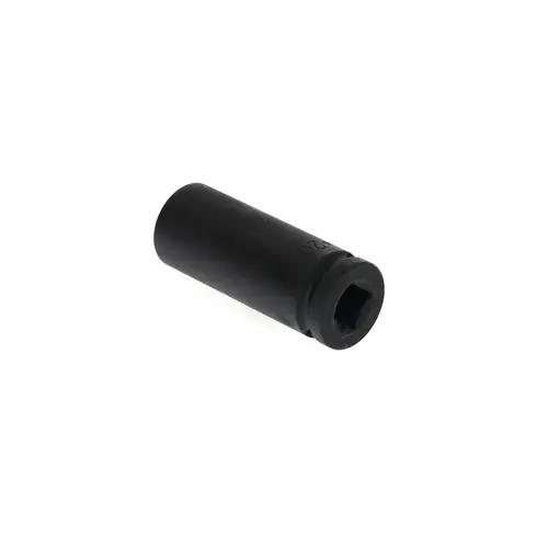 R73002710 Impact socket 3/4" hexagon 27 mm length 54 mm R73002710 Impact socket 3/4" hexagon 27 mm length 54 mm