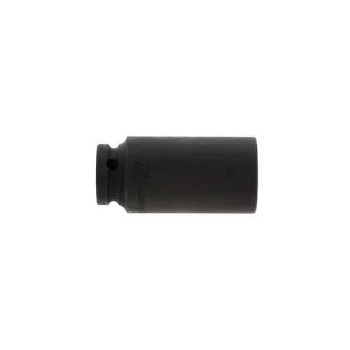 R73004110 Impact socket 3/4" hexagon 41 mm length 58 mm R73004110 Impact socket 3/4" hexagon 41 mm length 58 mm
