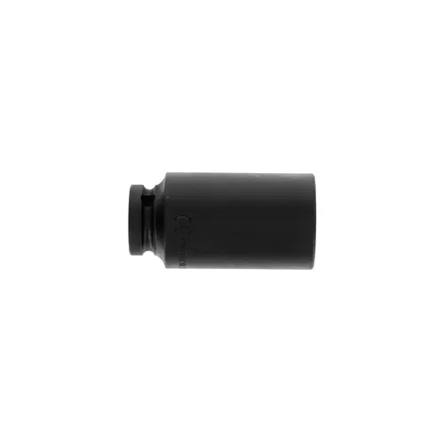 R73002119 Impact socket 3/4" hexagon 21 mm length 90 mm R73002119 Impact socket 3/4" hexagon 21 mm length 90 mm
