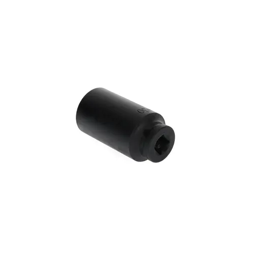 R73001919 Impact socket 3/4" hexagon 19 mm length 90 mm R73001919 Impact socket 3/4" hexagon 19 mm length 90 mm