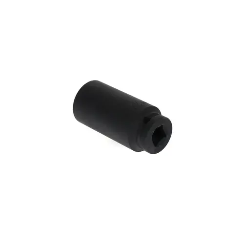 R73003810 Impact socket 3/4" hexagon 38 mm length 58 mm R73003810 Impact socket 3/4" hexagon 38 mm length 58 mm