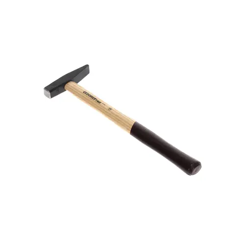 R76100040 Power wrench extension 3/4" 205 mm R76100040 Power wrench extension 3/4" 205 mm
