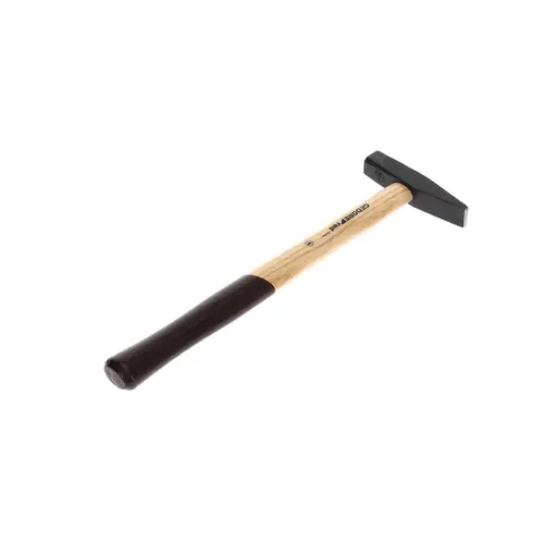 R76100059 Power wrench extension 3/4" 300 mm R76100059 Power wrench extension 3/4" 300 mm