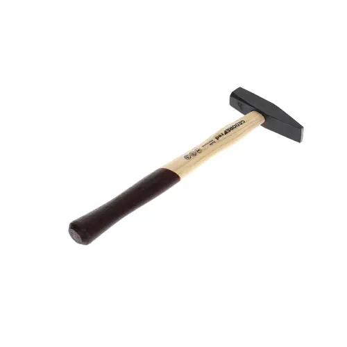 R73003318 Impact socket 3/4" hexagon 33 mm length 90 mm R73003318 Impact socket 3/4" hexagon 33 mm length 90 mm