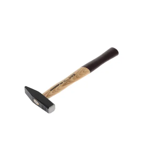R83003211 Impact socket 1" hexagon 32 mm length 62 mm R83003211 Impact socket 1" hexagon 32 mm length 62 mm
