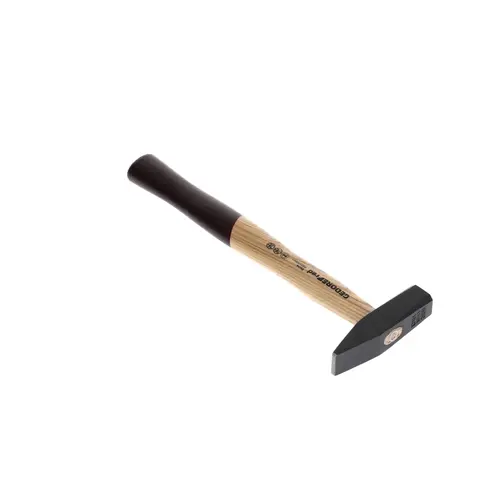 R83003311 Impact socket 1" hexagon 33 mm length 62 mm R83003311 Impact socket 1" hexagon 33 mm length 62 mm