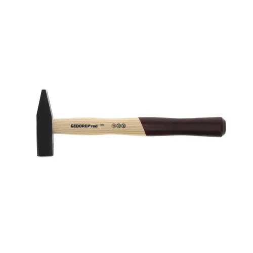 R83003819 Impact socket 1" hexagon 38 mm length 100 mm R83003819 Impact socket 1" hexagon 38 mm length 100 mm