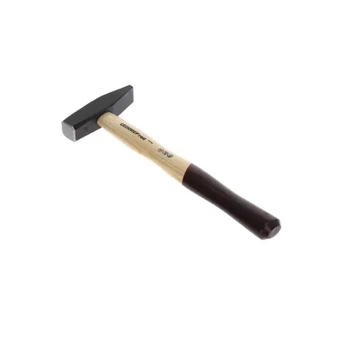 R83003619 Impact socket 1" hexagon 36 mm length 100 mm R83003619 Impact socket 1" hexagon 36 mm length 100 mm