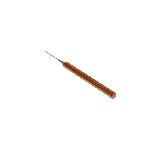 R92100055 Engineer's hammer 1500 g 380mm ash R92100055 Engineer's hammer 1500 g 380mm ash